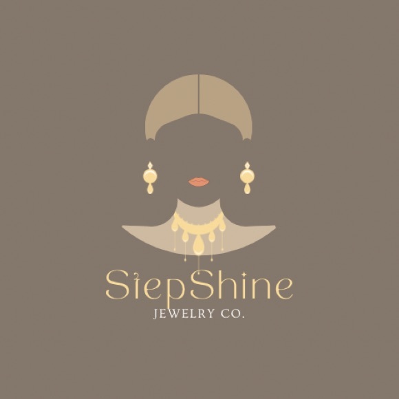 stepshine